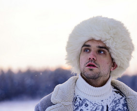 Asmeninė fotosesija - Vestuvės asmeninės fotosesijos, renginių, &scaron;venčių fotografas - 2