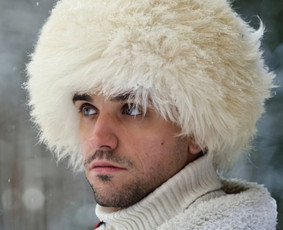 Vestuvių, asmeninių fotosesijų ir renginių fotografas / Dominykas Neustrojevas / Darbų pavyzdys ID 4236590
