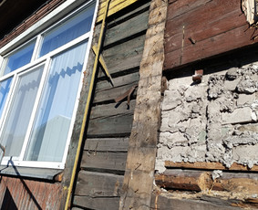 Griovimo darbai / MB Grindalait / Darbų pavyzdys ID 4236640