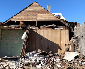 Griovimo darbai / MB Grindalait / Darbų pavyzdys ID 4236644