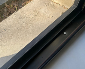 Valymas po statybos, remonto darbų - Raktas į &scaron;varią aplinką ir ramią galvą. - 3