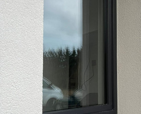 Valymas po statybos, remonto darbų - Raktas į &scaron;varią aplinką ir ramią galvą. - 2