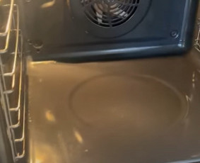 Vaiki&scaron;kų vežimėlių valymas - Raktas į &scaron;varią aplinką ir ramią galvą. - 3