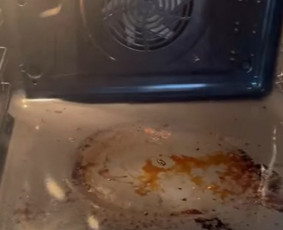 Vaiki&scaron;kų vežimėlių valymas - Raktas į &scaron;varią aplinką ir ramią galvą. - 2