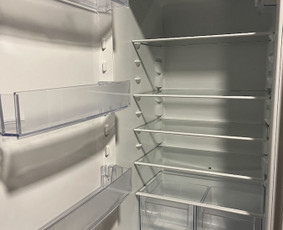 Namų valymas, tvarkymas - Raktas į &scaron;varią aplinką ir ramią galvą. - 3