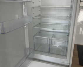 Namų valymas, tvarkymas - Raktas į &scaron;varią aplinką ir ramią galvą. - 4