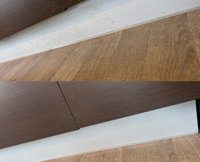 Biurų valymas - Nelija valymo paslaugos - 2