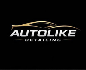 Profesionalus automobilio poliravimas, valymas Klaipėda / Autolike Detailing / Darbų pavyzdys ID 4236910