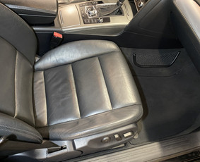 Profesionalus automobilio poliravimas, valymas Klaipėda / Autolike Detailing / Darbų pavyzdys ID 4236932