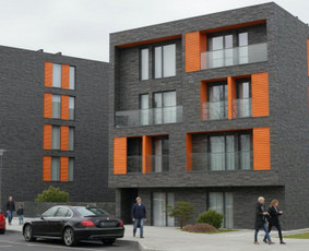 Projektavimo paslaugos / MB Archimodulis / Darbų pavyzdys ID 4236938