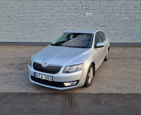 Renginiai, &scaron;ventės - Lengvųjų automobilių nuoma - 1