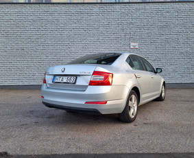 Renginiai, &scaron;ventės - Lengvųjų automobilių nuoma - 2