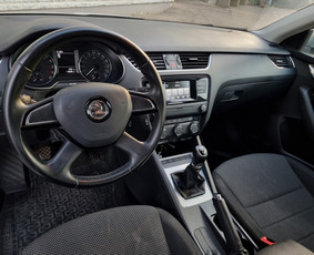 Renginiai, &scaron;ventės - Lengvųjų automobilių nuoma - 4