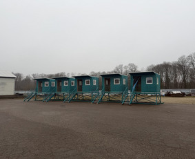 Metalo gaminiai, suvirintojai - Metalo gaminiai/lankstymas/pjovimas - 3