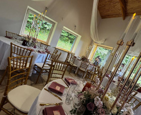 Vestuvių, &scaron;venčių dekoravimas - &Scaron;venčių dekoravimas, floristika, bažnyčios dekoravimas, &scaron;amp - 1