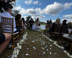 Vestuvių, &scaron;venčių dekoravimas - &Scaron;venčių dekoravimas, floristika, bažnyčios dekoravimas, &scaron;amp - 3