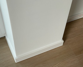 Statybos, apdaila - Vinilo, Pvc, kiliminių dangų pardavimas, klojimas, remontas - 4