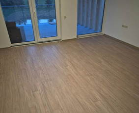 Statybos, apdaila - Vinilo, Pvc, kiliminių dangų pardavimas, klojimas, remontas - 2