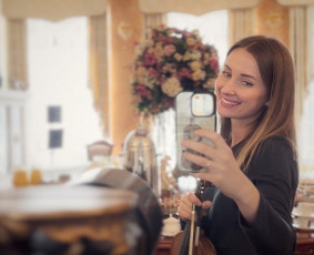 Muzikantai jubiliejui - Smuiko muzika įvairioms progoms - 2