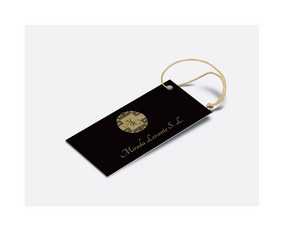 Profesionalus maketavimas / Knygos / Justina Vaitkienė / Darbų pavyzdys ID 4237386