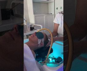 Reklaminių klipų kūrimas - Video montavimas, Reels kūrimas, socialiniai tinklai - 1