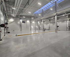 Statybos, apdaila - Statybų konsultacijos &ndash; pagalba sprendžiant problemas - 1