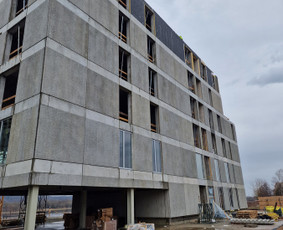 Statybos, apdaila - Statybų konsultacijos &ndash; pagalba sprendžiant problemas - 2