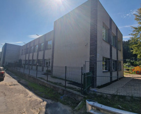 Statybos, apdaila - Statybų konsultacijos &ndash; pagalba sprendžiant problemas - 3