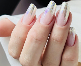 Grožio specialistų mokymai - Grožio specialistų mokymai - 3