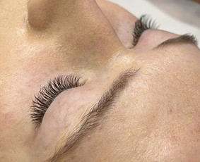 Grožio specialistų mokymai - Grožio specialistų mokymai - 2