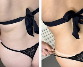 Grožio specialistų mokymai - Grožio specialistų mokymai - 3