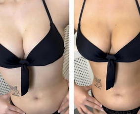 Grožio specialistų mokymai - Grožio specialistų mokymai - 2