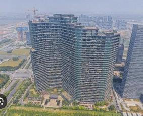 Kitos įvairios paslaugos - Bendrijos pirmininko paslauga - 4