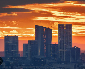 Kitos įvairios paslaugos - Bendrijos pirmininko paslauga - 3