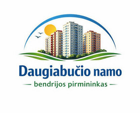 Kitos įvairios paslaugos - Bendrijos pirmininko paslauga - 1