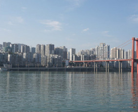 Kitos įvairios paslaugos - Bendrijos pirmininko paslauga - 2