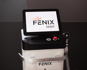 Kosmetologės - Lazerinė depiliacija vyrams ir moterims Kaunas - 2