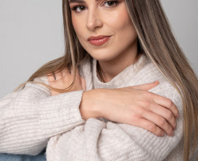 Asmeninės fotosesijos bei švenčių fotografavimas / Aurelija Bučinskaitė / Darbų pavyzdys ID 4237662