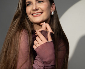 Asmeninės fotosesijos bei švenčių fotografavimas / Aurelija Bučinskaitė / Darbų pavyzdys ID 4237666