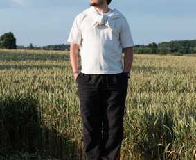 Asmeninės fotosesijos bei švenčių fotografavimas / Aurelija Bučinskaitė / Darbų pavyzdys ID 4237722