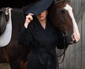 Asmeninės fotosesijos bei švenčių fotografavimas / Aurelija Bučinskaitė / Darbų pavyzdys ID 4237726