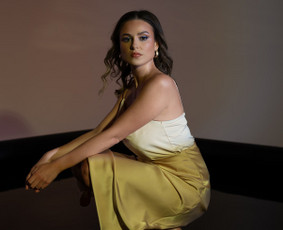 Asmeninės fotosesijos bei švenčių fotografavimas / Aurelija Bučinskaitė / Darbų pavyzdys ID 4237732