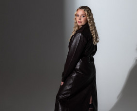 Asmeninė fotosesija - Asmeninės fotosesijos bei &scaron;venčių fotografavimas - 4