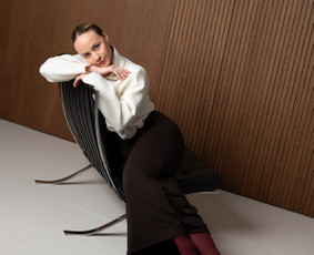 Asmeninė fotosesija - Asmeninės fotosesijos bei &scaron;venčių fotografavimas - 3