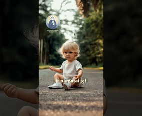 Renginiai, &scaron;ventės - Video montavimas, Reels kūrimas, socialiniai tinklai - 3