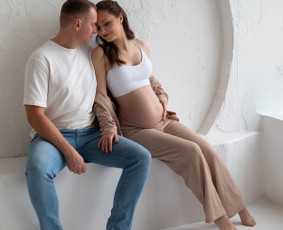 Nė&scaron;čiosios fotosesija - Asmeninės fotosesijos bei &scaron;venčių fotografavimas - 2