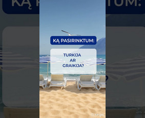 Renginiai, &scaron;ventės - Video montavimas, Reels kūrimas, socialiniai tinklai - 2