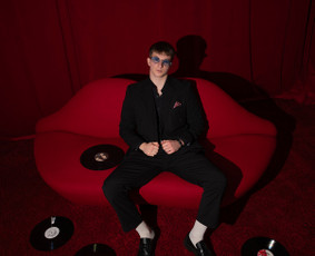 Asmeninė fotosesija - Asmeninės fotosesijos bei &scaron;venčių fotografavimas - 2