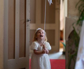 Krik&scaron;tynų fotosesija - Asmeninės fotosesijos bei &scaron;venčių fotografavimas - 3