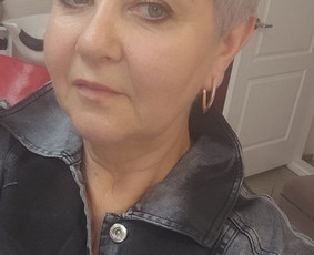 Kirpyklos, kirpėjai, stilistai - Vyrų moterų Kirpykla Žanlisa &Scaron;iauliuose - 4